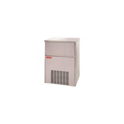 GASTRO M Machine A Gla&ccedil;on Creux - 66 Kg/24h -  