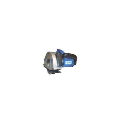 GAOEDE Rainureuse, fraise pour joint de dilatation md 1700 - G&uuml;de