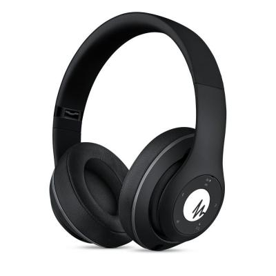 MAGNUSSEN  Hb1000102 Bluetooth Headphones Noir