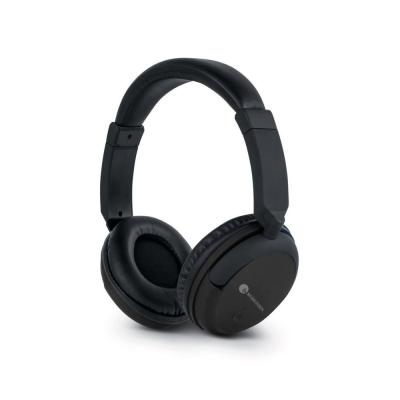 MAGNUSSEN H3 HB2000101 Casque Bluetooth Autonomie 8 heures. Recharge 1,5 heures