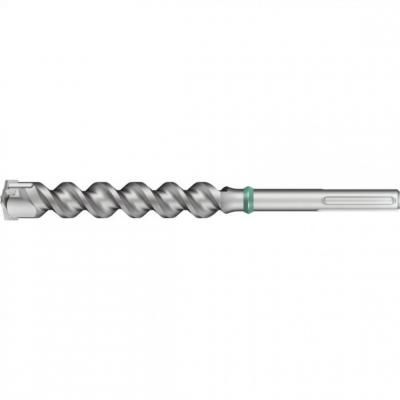 Foret SDS-max Enduro 25 x 920/800mm Heller