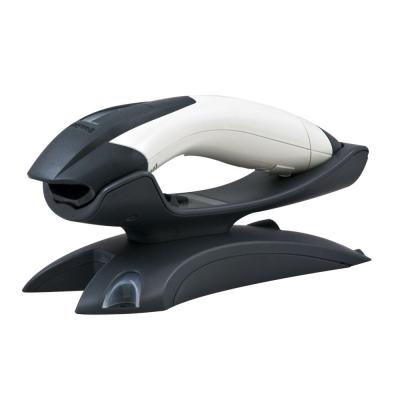 HONEYWELL  Voyager 1202g - scanner de code a barres