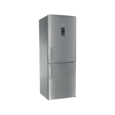 HOTPOINT R&eacute;frig&eacute;rateur cong&eacute;lateur bas HA70BE31X 