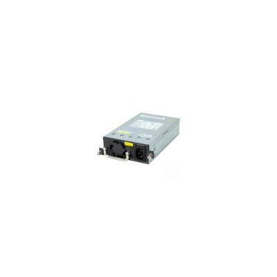 ARUBA HPE X361 - alimentation electrique - 150 Watt