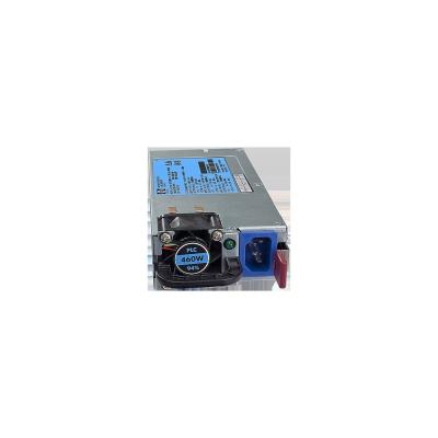 HP Hewlett Packard Enterprise 503296-B21 unit&eacute; d'alimentation 503296-B21