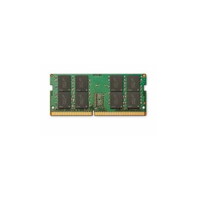 HP  M&eacute;moire RAM UDIMM 16 Go DDR4-2400, non ECC 1CA76AA
