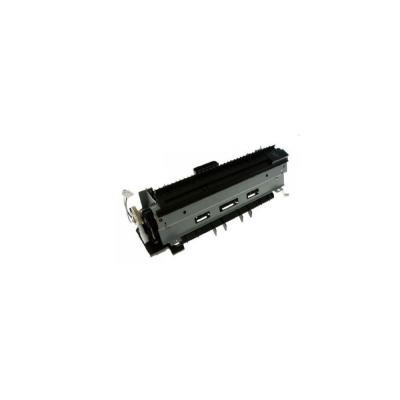 HP Four  laserjet 2400/2410/2420/2430