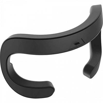 HTC Gesichtspolster pour vive pro (2 st&uuml;ck) - kunstleder 99H20549-00