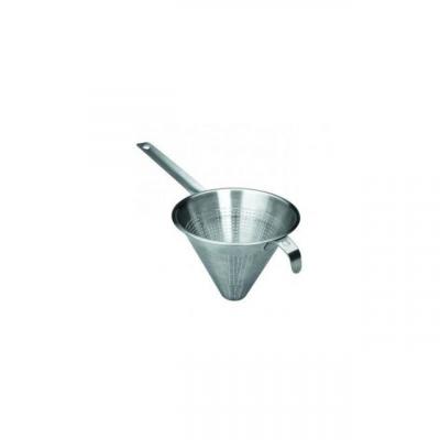 IBILI  716816 Passoire Chinois 16 cm en Inox