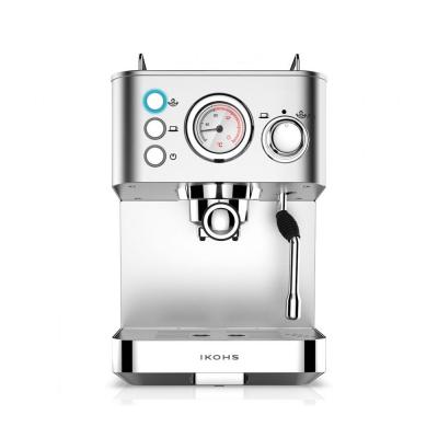 CREATE THERA CLASSIC - Machine &agrave; caf&eacute; Express 