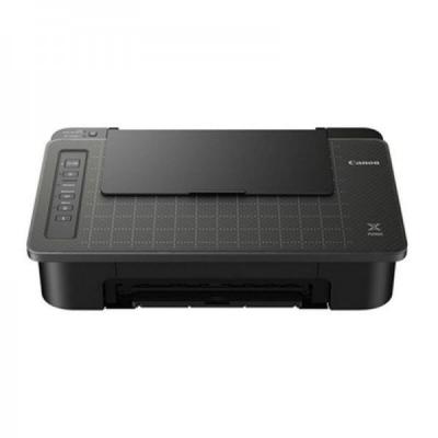 CANON Imprimante 2321C006 USB WIFI 