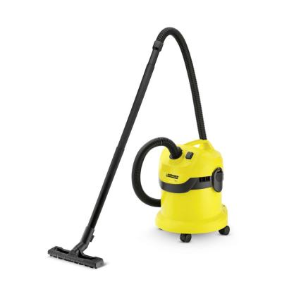KARCHER K&auml;rcher MV 2 - Aspirateur - traineau