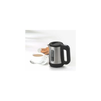 KENWOOD Bouilloire &Eacute;lectrique De 0,5l Sans Fil 800w Gris Noir