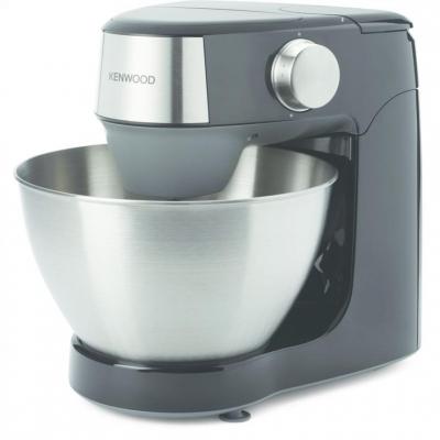 KENWOOD Robot p&acirc;tissier  KHC291.H0BK Prospero+