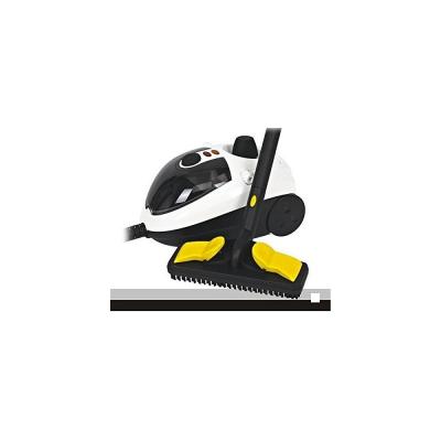 KLAISER Nettoyeur vapeur -  - NEWSTYLE - 45 BAR - Multifonction - 1500 W 