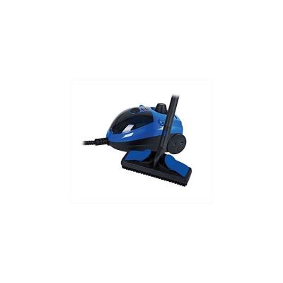 KLAISER Nettoyeur Vapeur -  - NEWSTYLE - 4.5 BAR - 1500W - Multifonction 