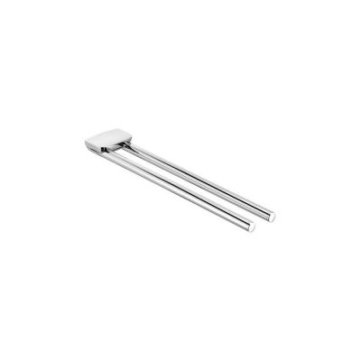 KLUDI Porte-serviettes 2 bras AMBA - 