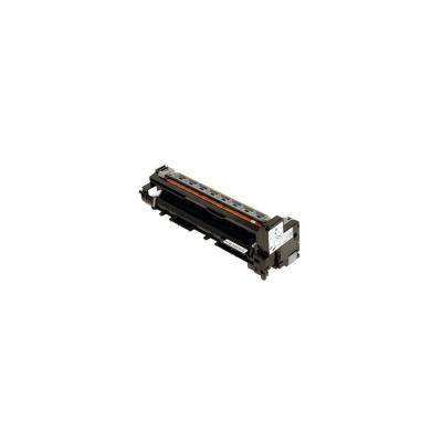 KYOCERA  drum unit pages 300.000, 302j093010 2j393033 302j393030 302j