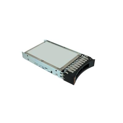  Lenovo - disque dur - 1 To - SAS 6Gb/s