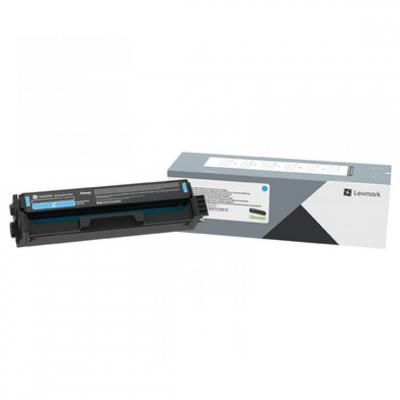 LEXMARK  20n0x30 magenta extra high yield 20n0x30 magenta extra high yield toner cartridge 20N0X30