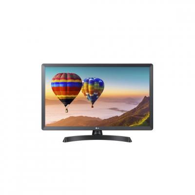 LG Televisore  Monitor TV LED HD Ready Cinema Mode e Gaming Mode