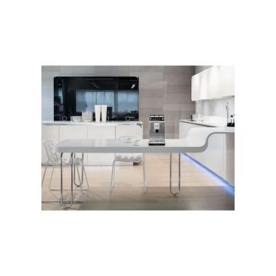 DE LONGHI Delonghi Autentica ETAM 29.510.SB