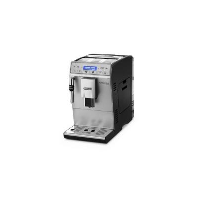 DELONGHI  Autentica ETAM 29.620.SB