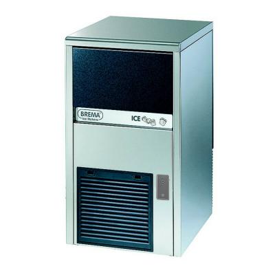 BREMA  Machine &agrave; Gla&ccedil;ons Pleins 29kg