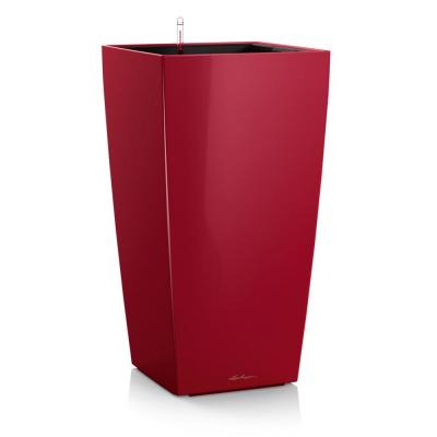 AUTRES Cubico Premium 22 - kit complet, rouge scarlet brillant 41 cm