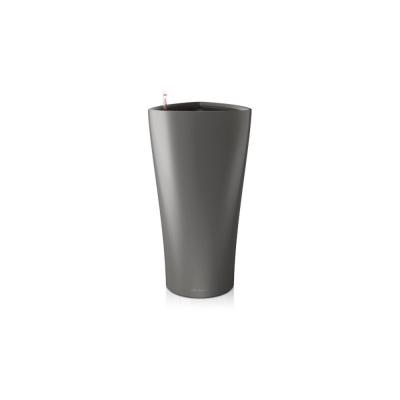 AUTRES Delta Premium 30 - Kit Complet, Anthracite M&eacute;tallis&eacute; 56 Cm