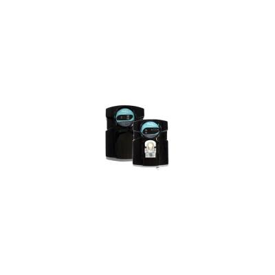  Pack &eacute;lectrolyseur et r&eacute;gulateur ph pour piscines jusqu'&agrave; 75 m&sup3;