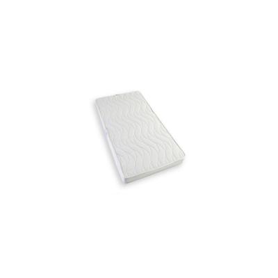 ATELIER DE MORPHEE Matelas 55x105 naturel en fibres coco 