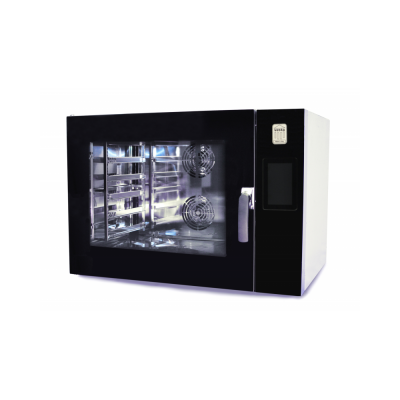  Four Mixte Touch Screen 6 ou 10 niveaux GN 1/1 - Vesta - -