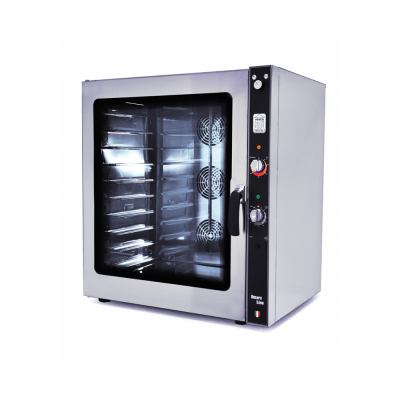  Four P&acirc;tisserie Professionnel - 10 Niveaux 600x400 - Vesta