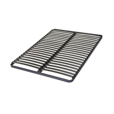EBAC Sommier 120x190 epsilon 2x20 lattes C22112000