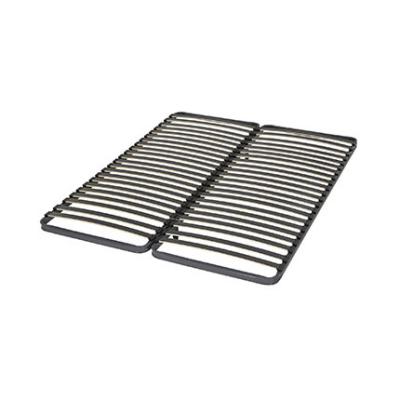 EBAC Sommier 70+70x190 epsilon 2x20 lattes C22177000 