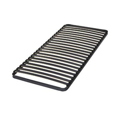 CAMIF Sommier 90x200 epsilon 21 lattes C22109002 