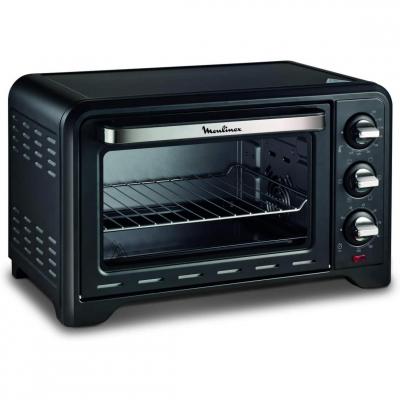 MOULINEX  Optimo