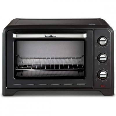 MOULINEX  Optimo