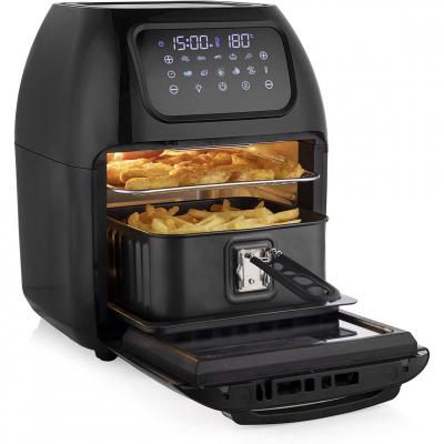 TRISTAR  FR-6964 - Noir