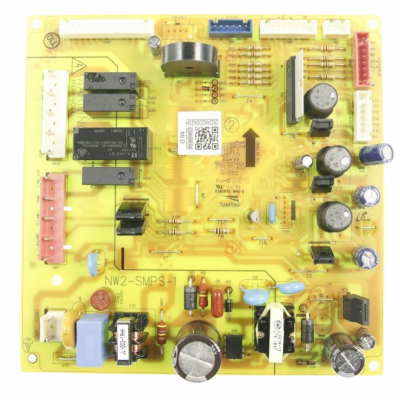 SAMSUNG Module principale NW2 frd-pjt pour refrigerateur  DA92-00420H