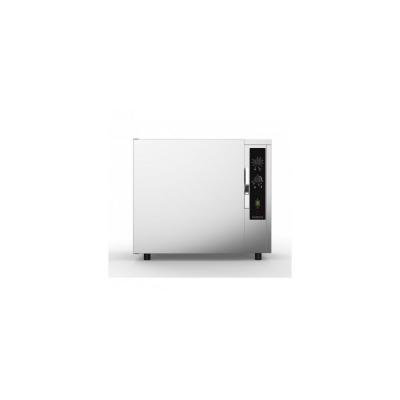  Four Remise en Temp&eacute;rature 7 Niveaux GN 1/1 - S&eacute;rie RRS - Moduline