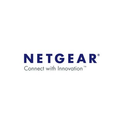 NETGEAR Layer 3 License Upgrade - Licence - pour  GSM7228PS 