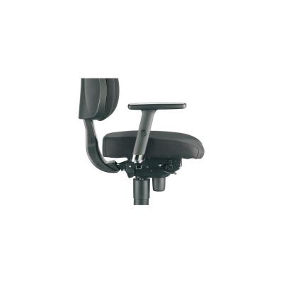 Paire accoudoirs bizzi - 