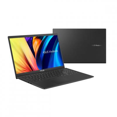 ASUS  Sistemas Vivobook 15 F1500ea-bq3074w 15.6&acute;&acute; I3-1115g4/8gb/512gb Ssd Laptop Clair Spanish QWERTY