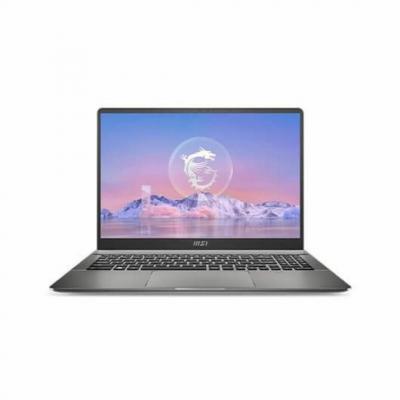 MSI  Creator Z16 HX Studio B13VETO-047XES Intel Core i7-13700HX/32 Go/1 To SSD/RTX 4050/16"" Tactile