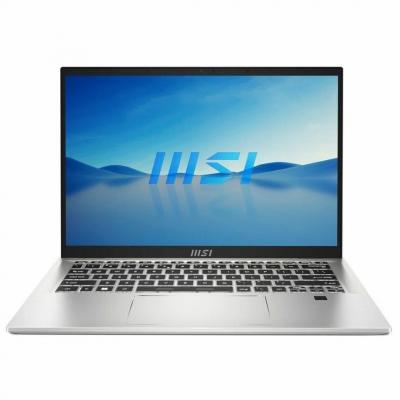 MSI NOTEBOOK  Prestige 14Evo B13M-276ES