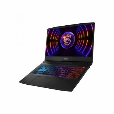MSI  444XES 13700H / 16Go/SSD 1TB/RTX4060 8G/15.6 QHD/FDOS