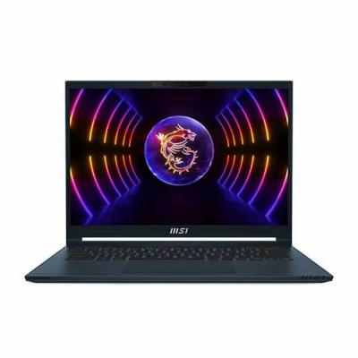 MSI  Stealth 14 Studio A13VF-050ES Intel Core i7-13700H/16 Go/1 To SSD/RTX 4060/14