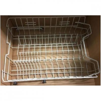BEKO Panier superieur pour lave vaisselle 45cm  - m181681